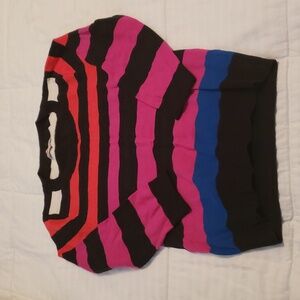 Old Navy Light Sweater